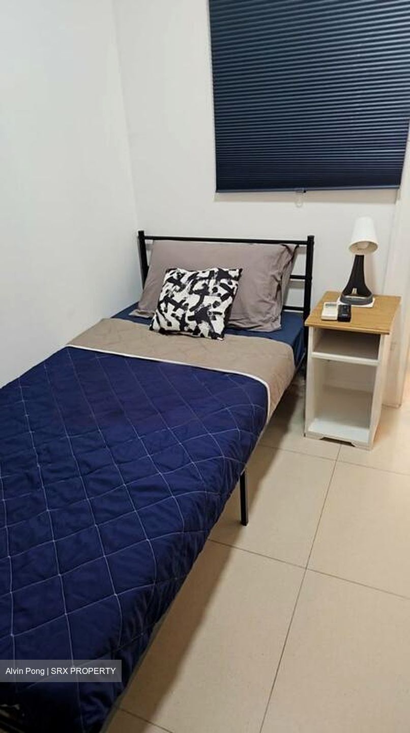 Kovan Melody (D19), Condominium #499445321